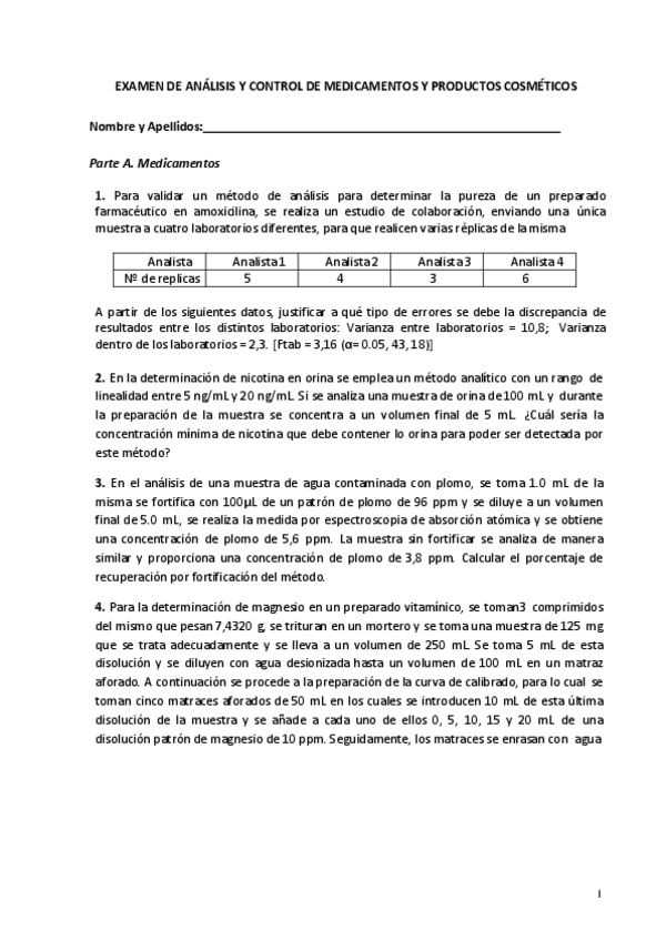 Miniatura del documento Examen-tipoACMPC.pdf