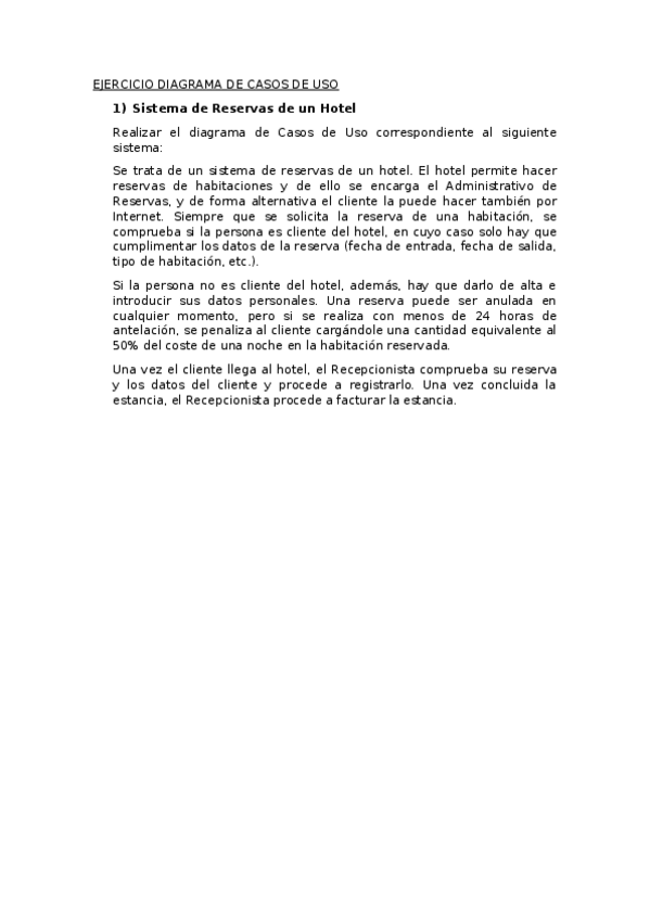 Miniatura del documento SolucionEejercicios-DIAGRAMA-DE-CASOS-DE-USO.docx