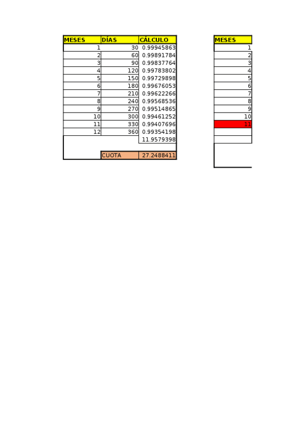 Miniatura del documento TAREA-2-CS-MOF.xlsx