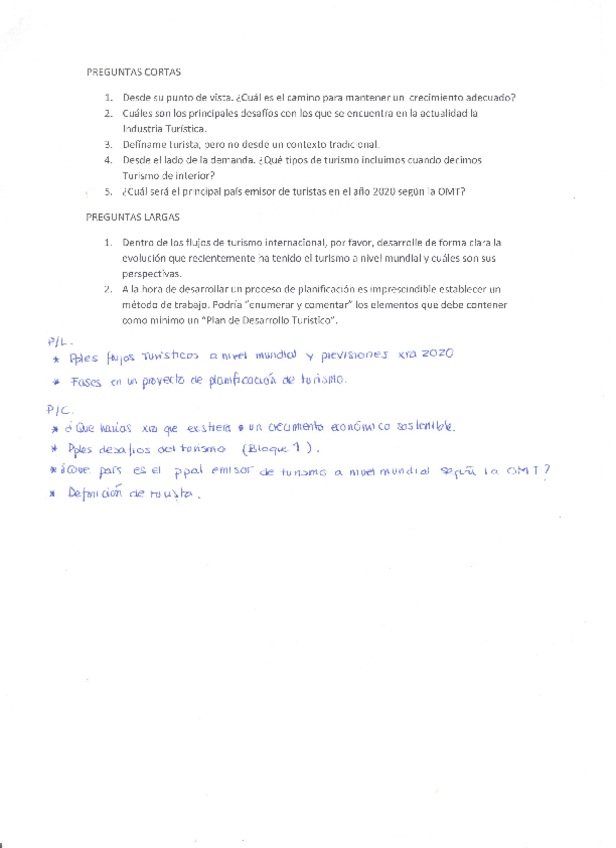 Miniatura del documento Examen 4.pdf