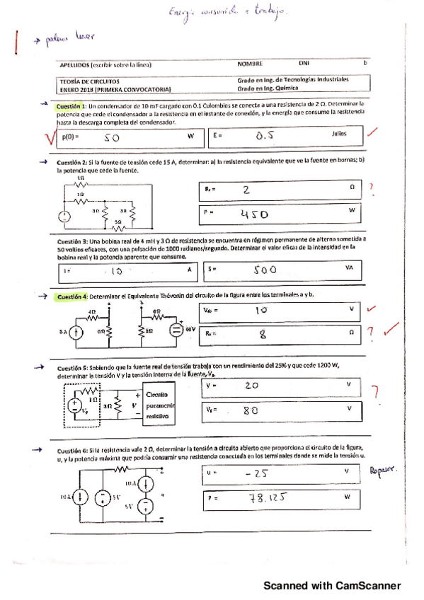 Miniatura del documento enero-2018.pdf