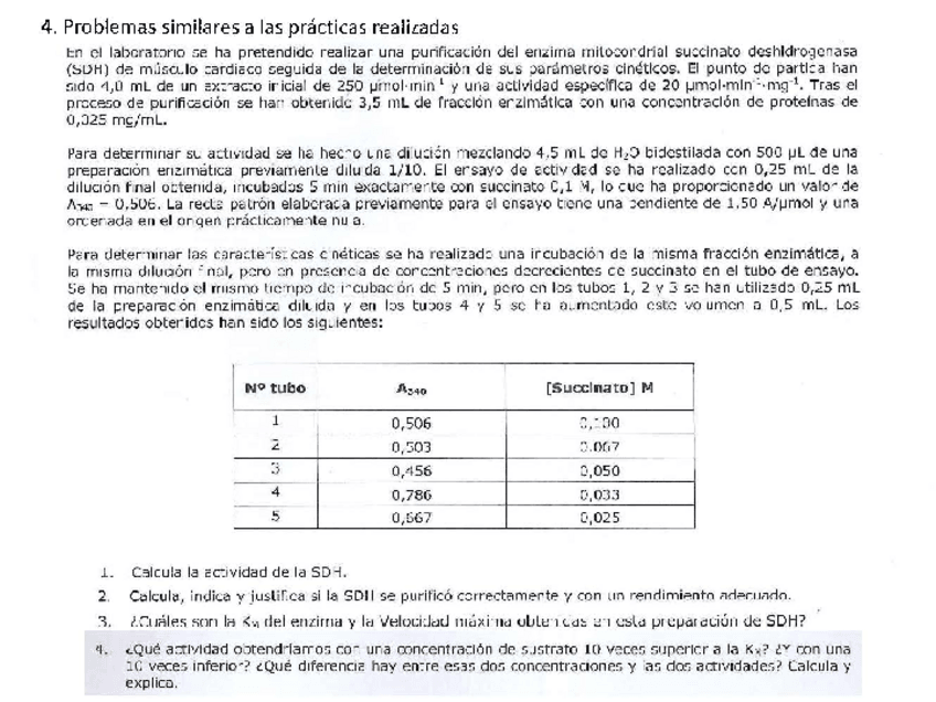 Miniatura del documento CORRECCION-SOLUCIONES-TUTORIAS-2a-PROBLEMAS-PRACTICAS.pdf