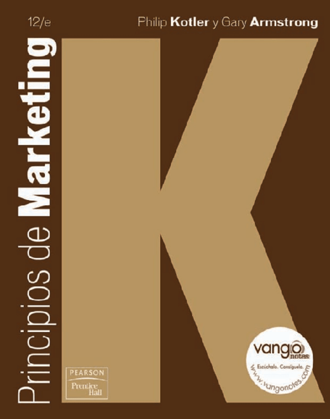 Miniatura del documento Principios-de-Marketing-Philip-Kotler-Gary-Armstrong-12va-Edicion.pdf