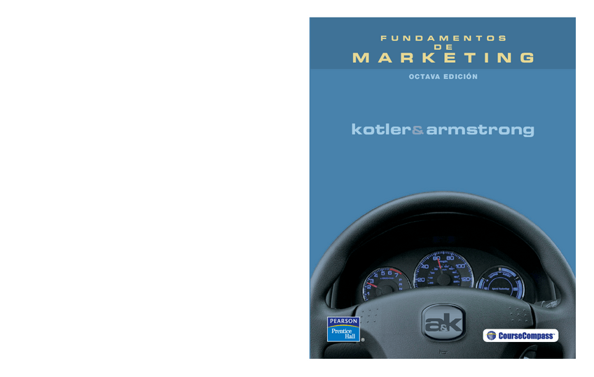 Miniatura del documento fundamentos-de-marketing-kotler-8edi.pdf