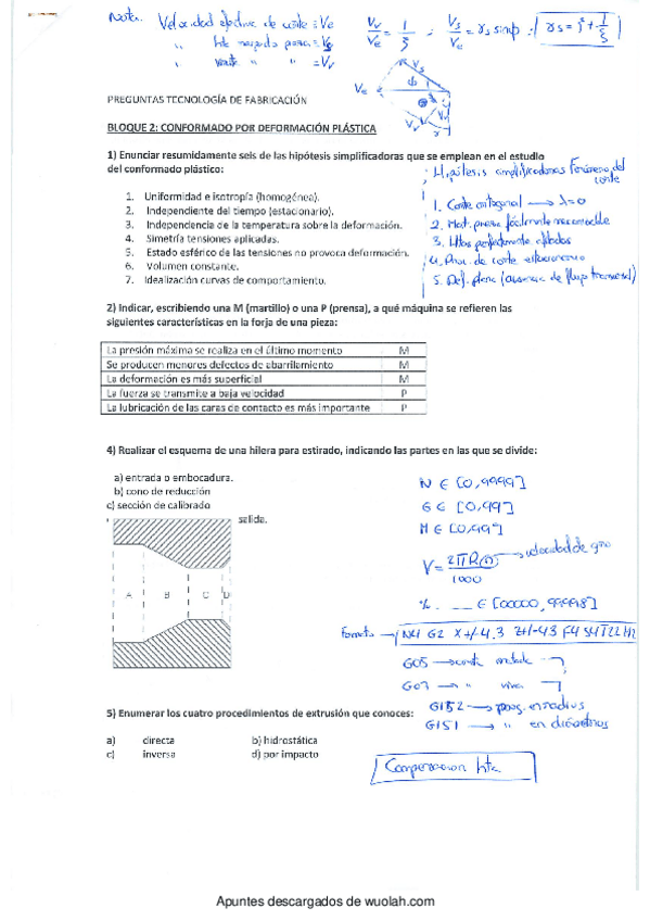 Miniatura del documento Preguntas-examen.pdf
