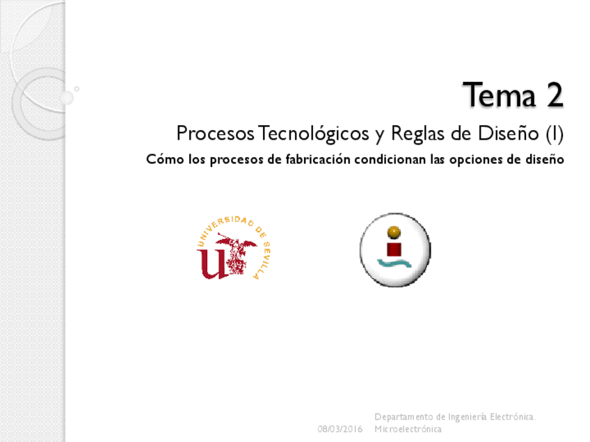 Miniatura del documento Tema2_procesoCMOSreglas1.pdf