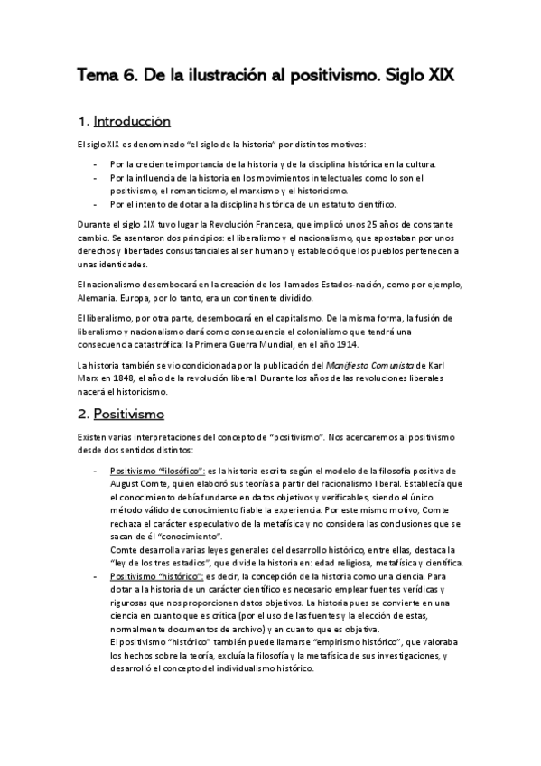 Miniatura del documento Pregunta-desarrollo-6.pdf