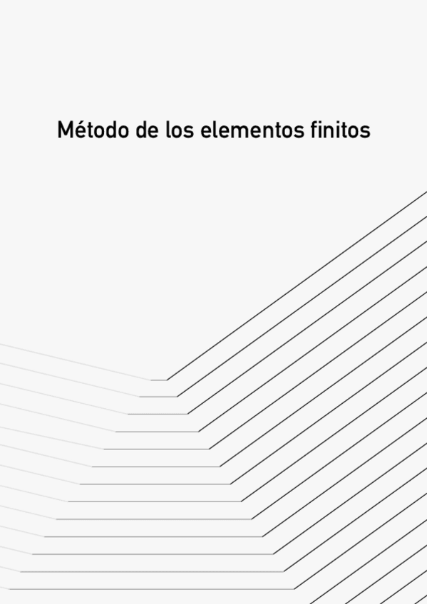 Miniatura del documento MEFteoria.pdf