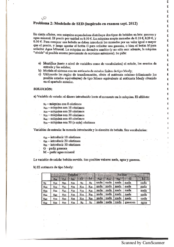 Miniatura del documento SED-III.pdf