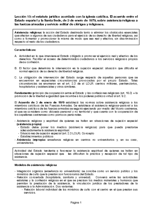 Miniatura del documento leccion-15-y-16.pdf