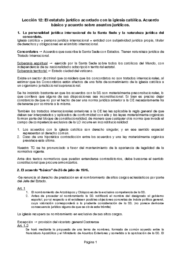 Miniatura del documento leccion-12.pdf