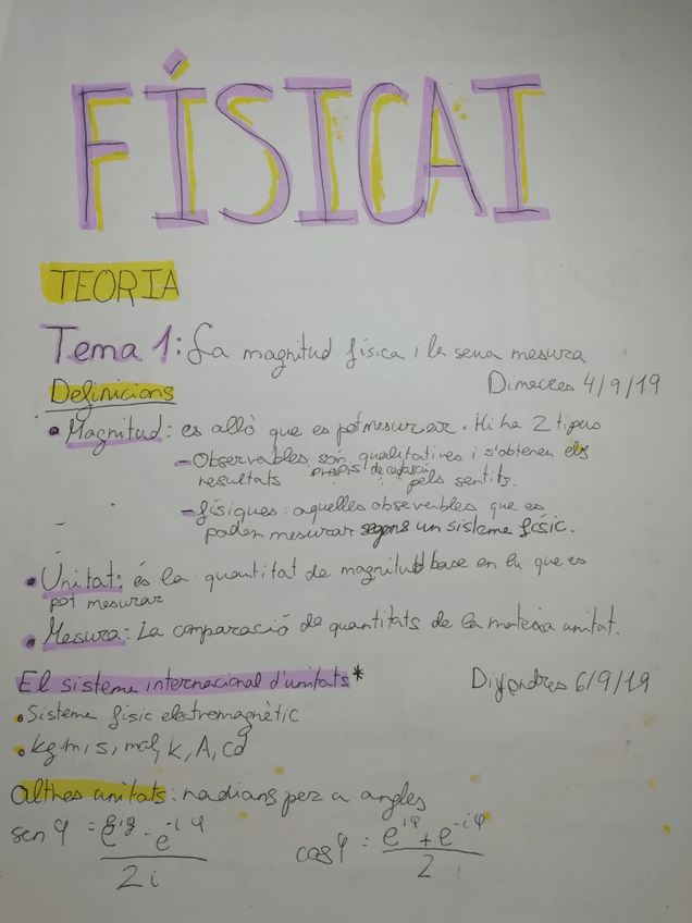 Miniatura del documento Formularios--apuntes--ejercicios.pdf