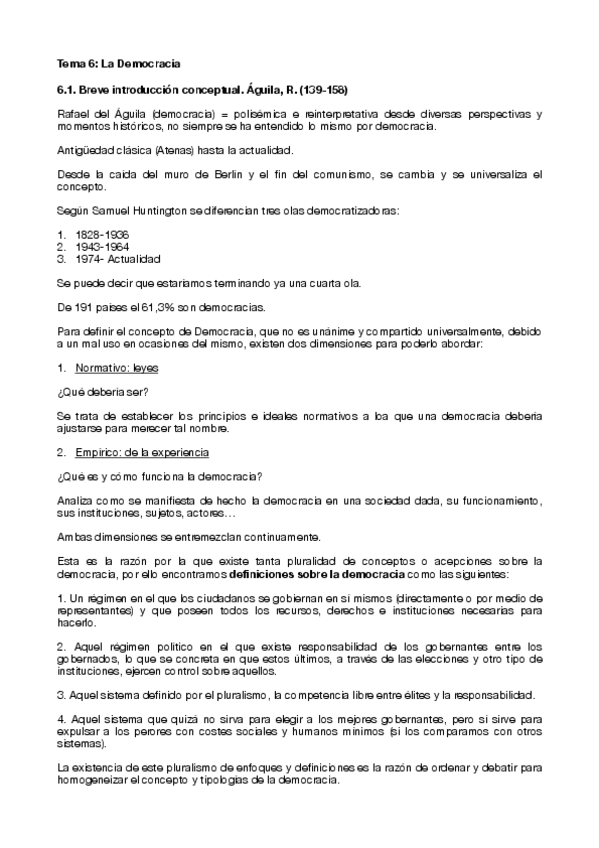 Miniatura del documento tema-6.pdf