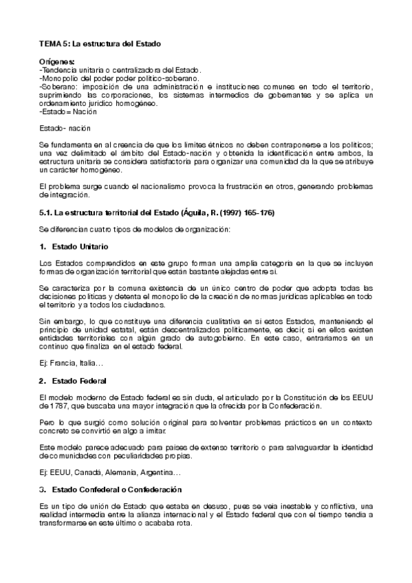 Miniatura del documento tema-5.pdf
