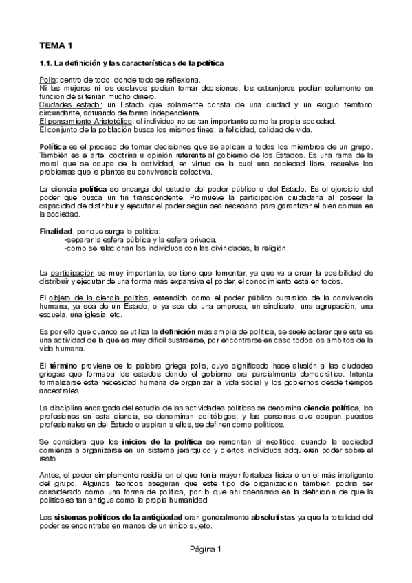 Miniatura del documento tema-1.pdf