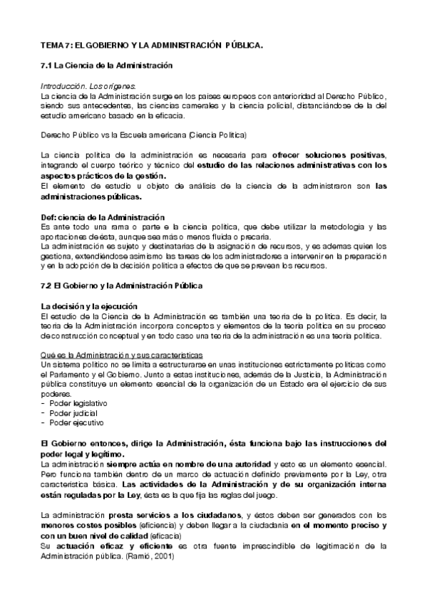 Miniatura del documento tema-7ok.pdf