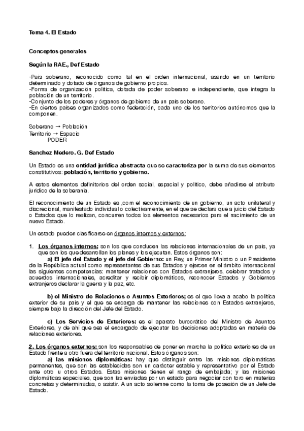 Miniatura del documento tema-4.pdf