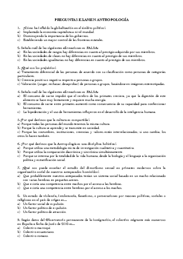 Miniatura del documento Preguntas-examen-antro.pdf