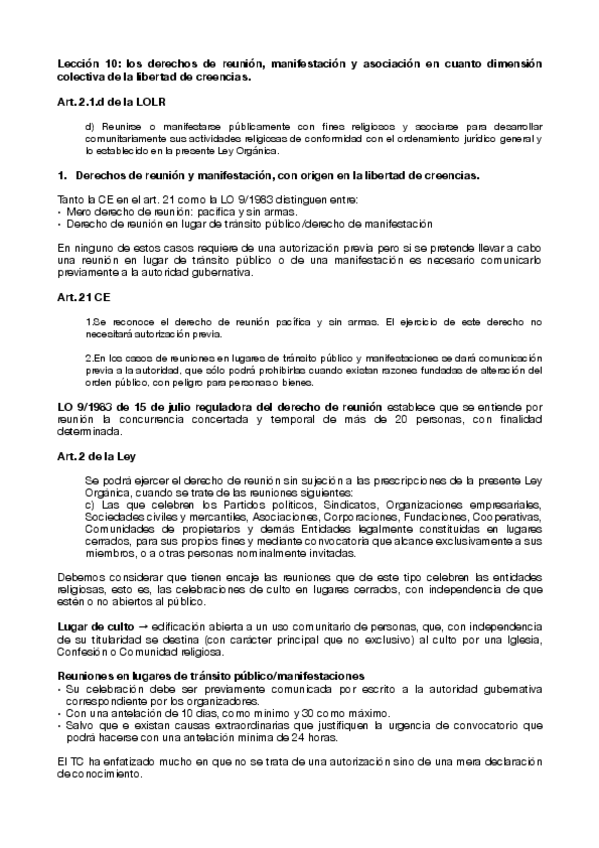 Miniatura del documento leccion-10.pdf