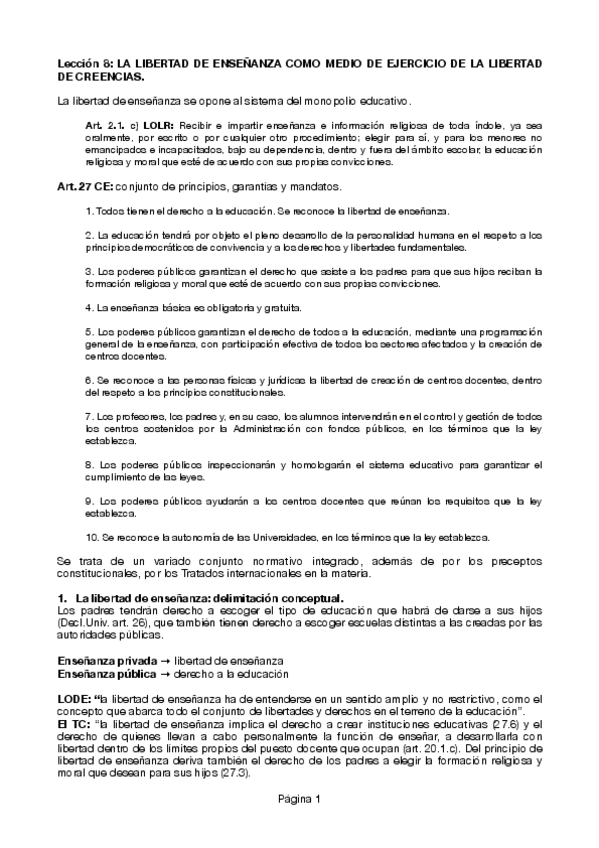 Miniatura del documento leccion-8.pdf