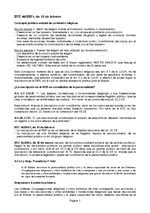 Miniatura del documento leccion-11-STC.pdf