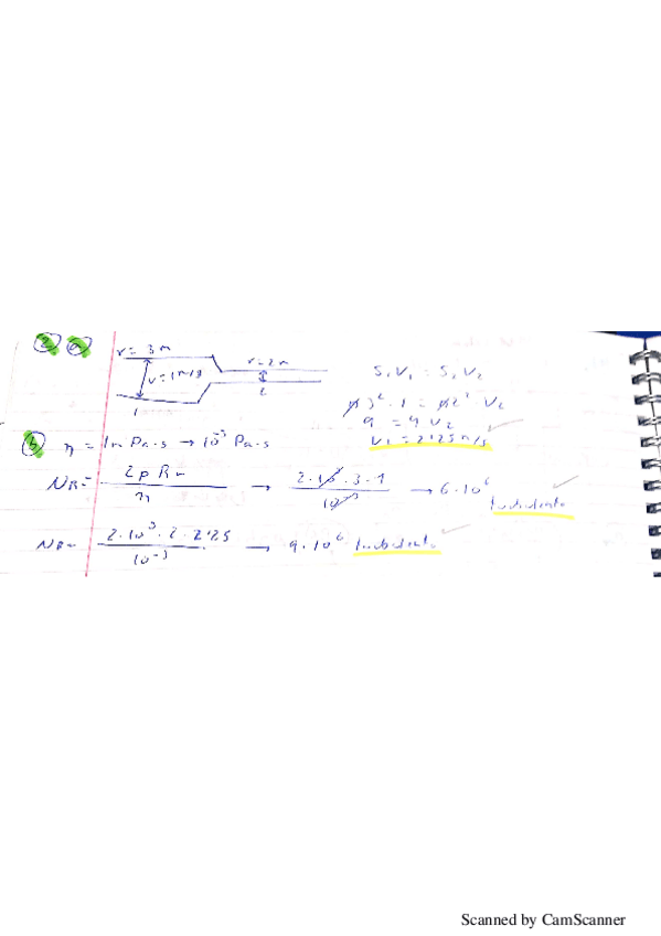 Miniatura del documento Examen-Resuelto-Junio-2018.pdf