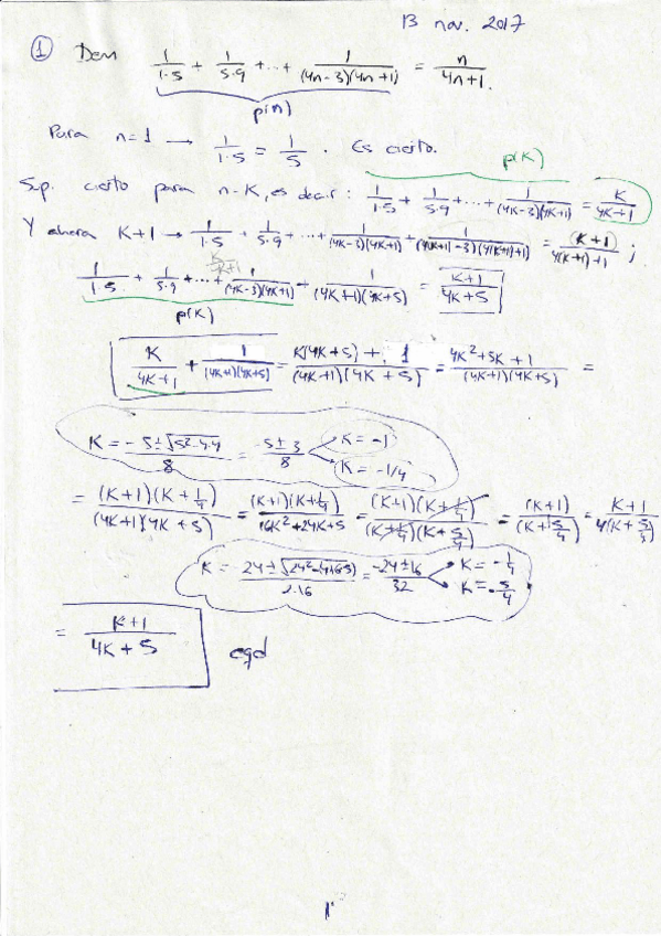Miniatura del documento SolucExam2.pdf