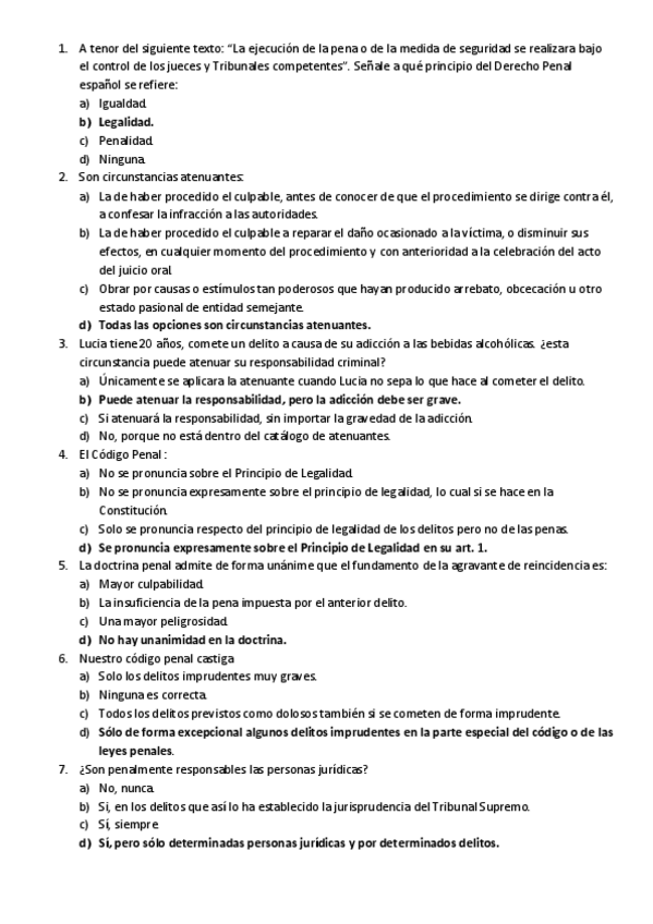 Miniatura del documento test-2.pdf