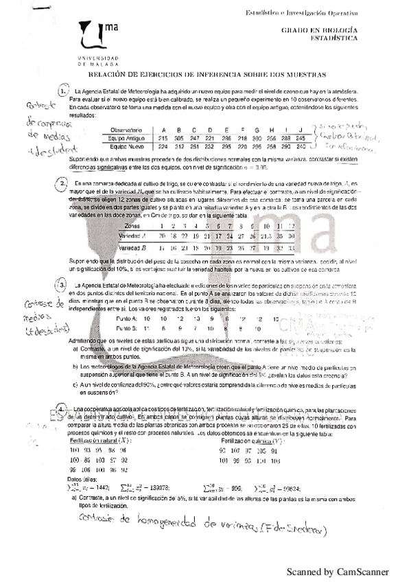 Miniatura del documento Ejercicios-resueltos-relacion-3-dos-muestras.pdf