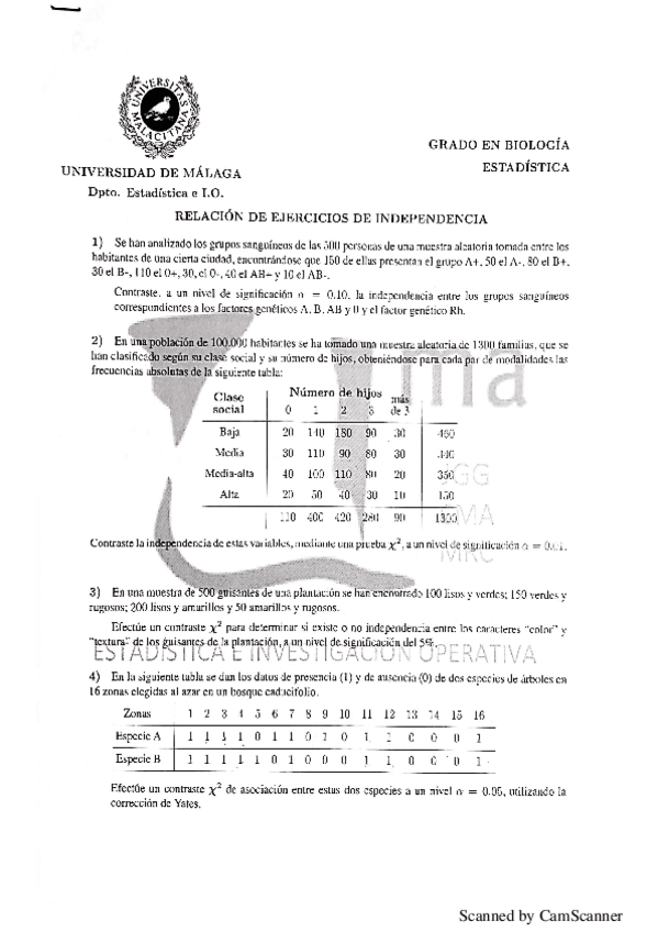 Miniatura del documento Ejercicios-resueltos-tema-5.pdf