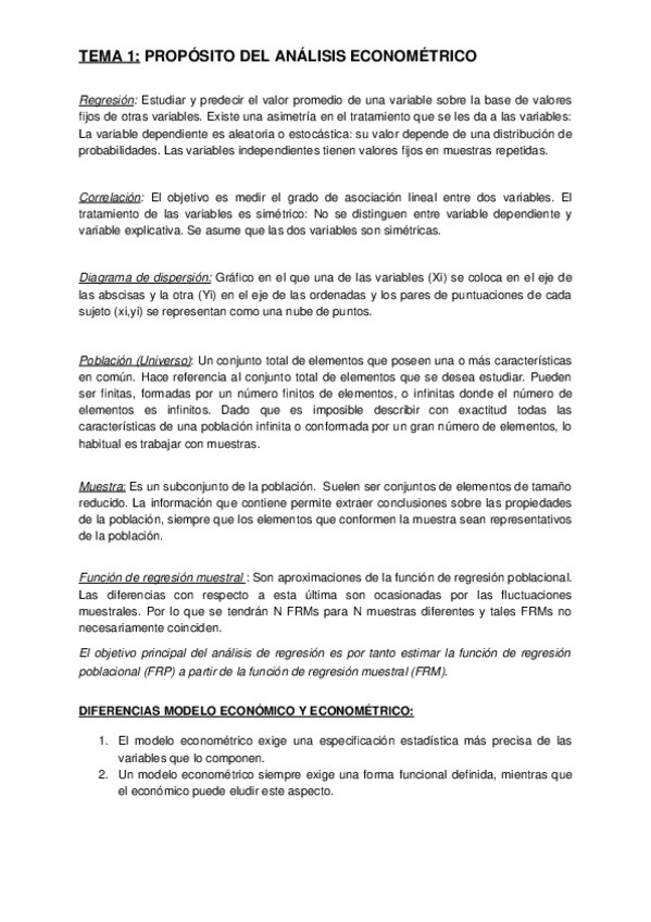 Miniatura del documento APUNTES-FDTOS.docx