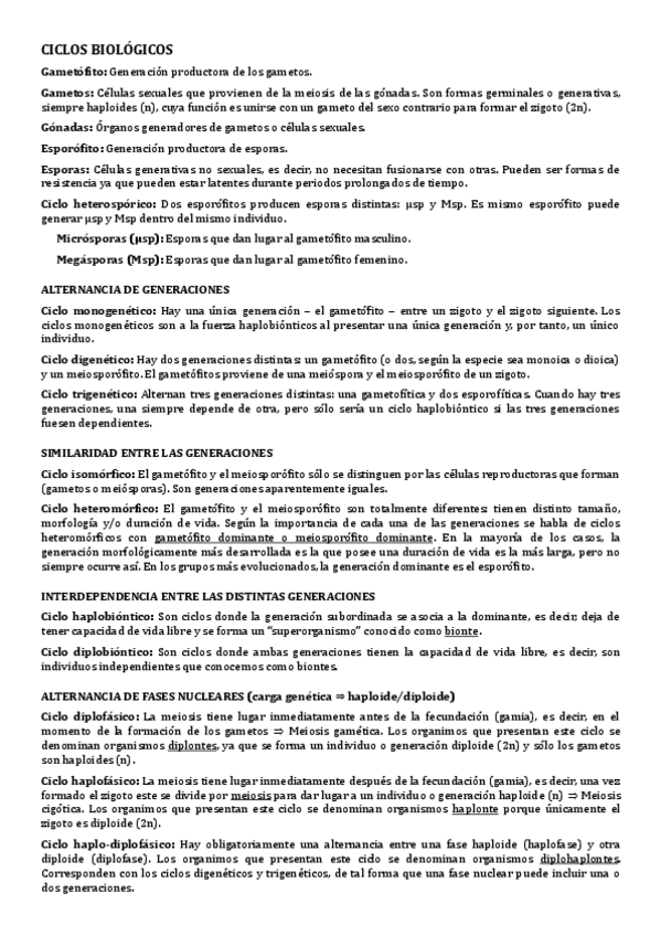 Miniatura del documento Ciclos-biologicos-y-Formas-de-Gamia.pdf