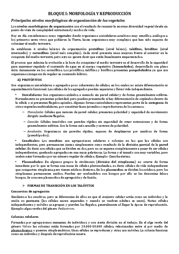 Miniatura del documento Aspectos-basicos-de-introduccion-a-la-botanica.pdf