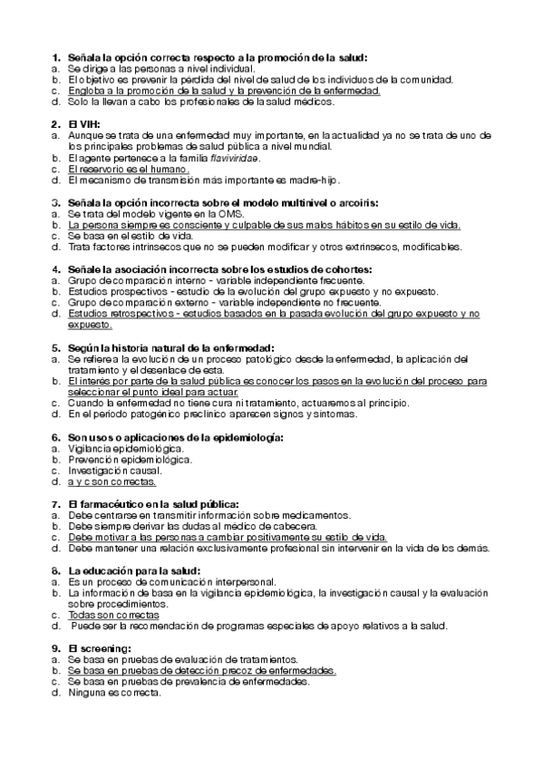 Miniatura del documento Tipo-test-I.pdf