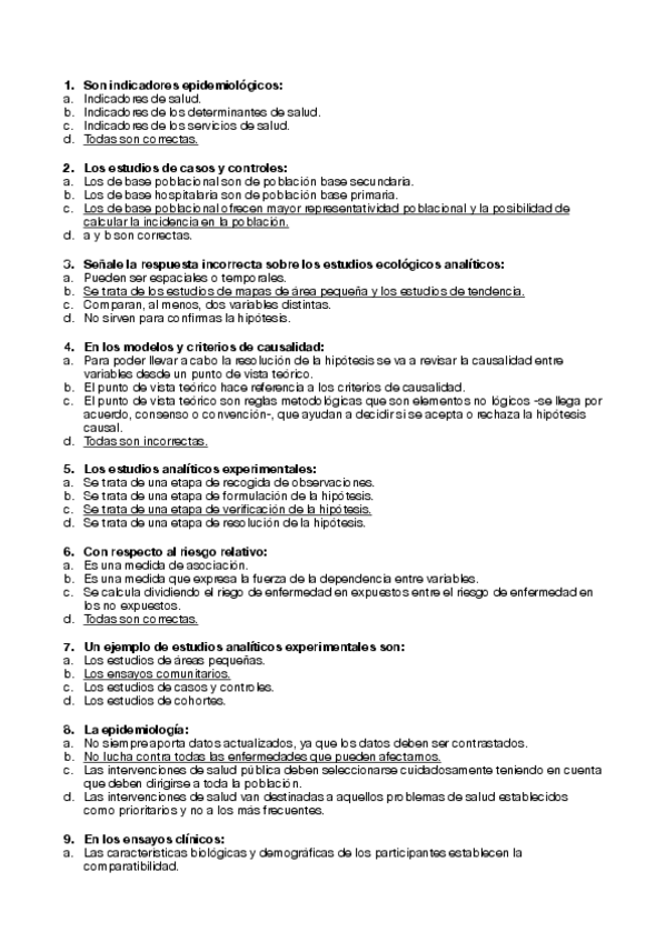Miniatura del documento Tipo-test-II.pdf