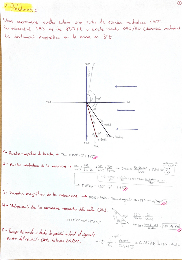 Miniatura del documento 1-parte.pdf
