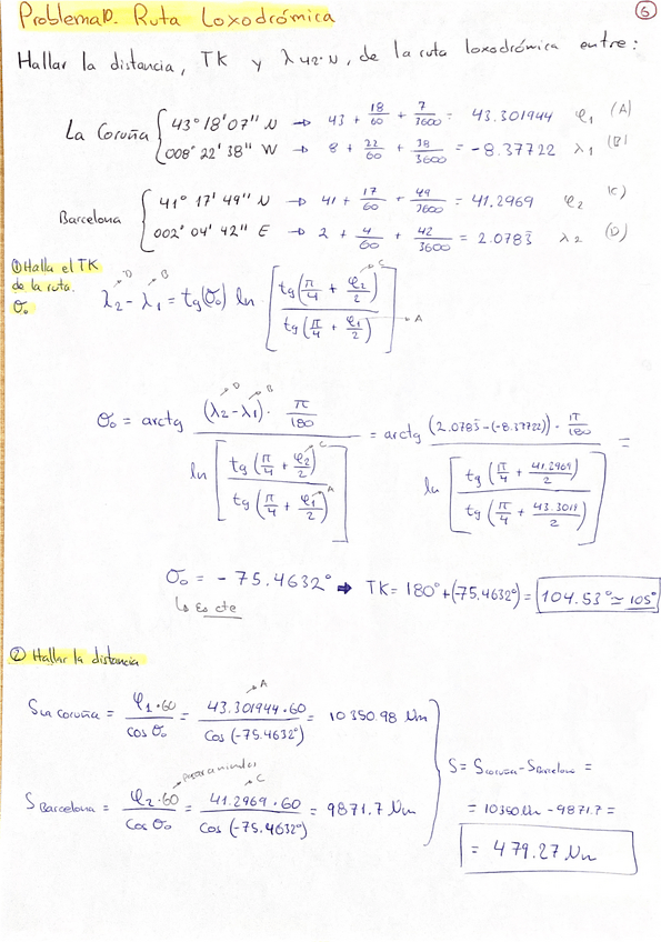 Miniatura del documento 2-parte.pdf
