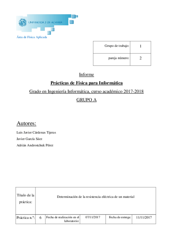 Miniatura del documento Trabajo-fisica-practica-2.doc