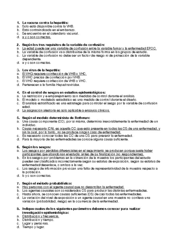 Miniatura del documento Tipo-test-IV.pdf