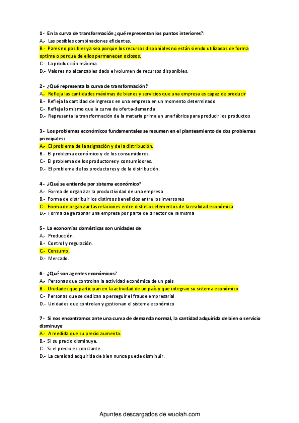 Miniatura del documento Preguntas-TIPO-TEST-2.pdf