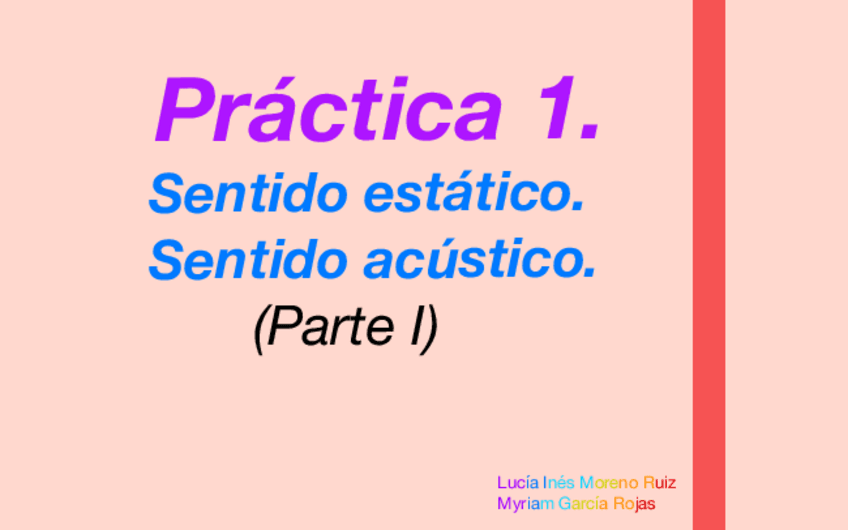 Miniatura del documento P1.pdf