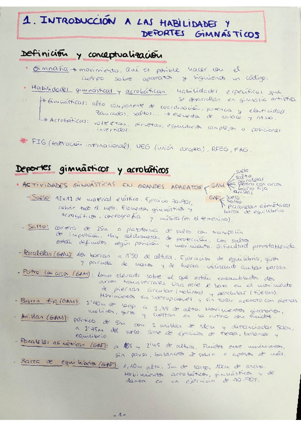 Miniatura del documento numerise20200115-1132.pdf