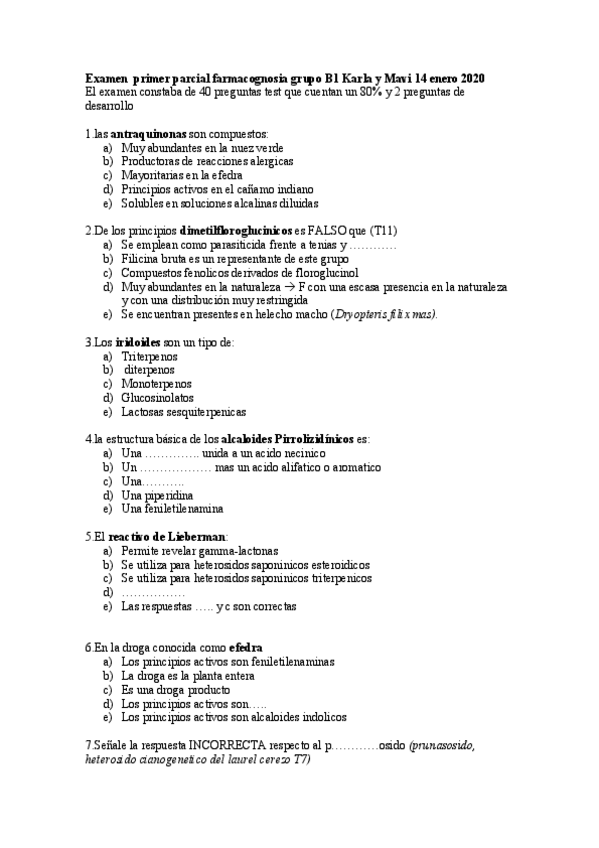 Miniatura del documento enero-2020-parcial-B1.pdf