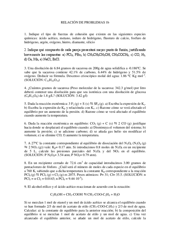 Miniatura del documento RelacionT234.pdf