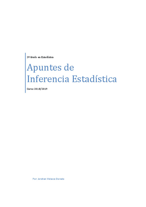 Miniatura del documento Resumen-Tema-4.pdf