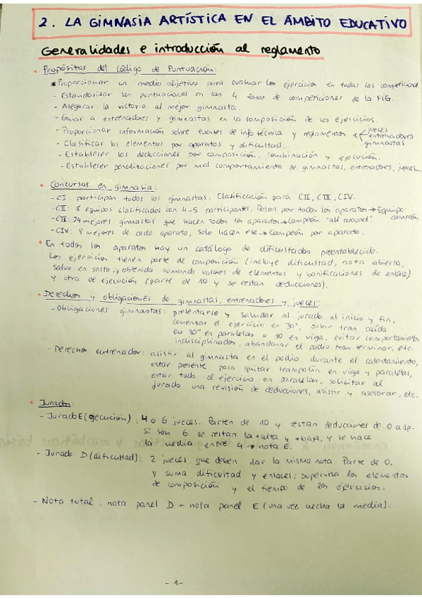 Miniatura del documento numerise20200115-1159.pdf