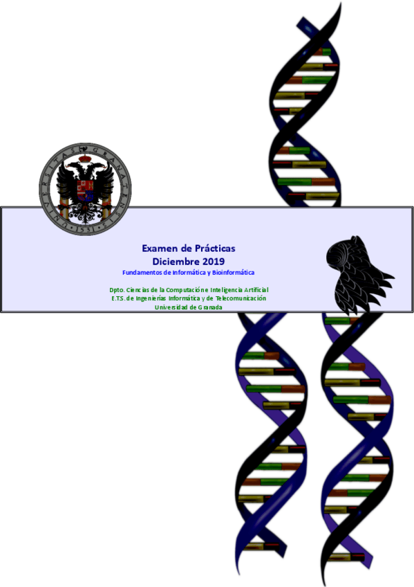 Miniatura del documento ExamenPracticas1920A.pdf