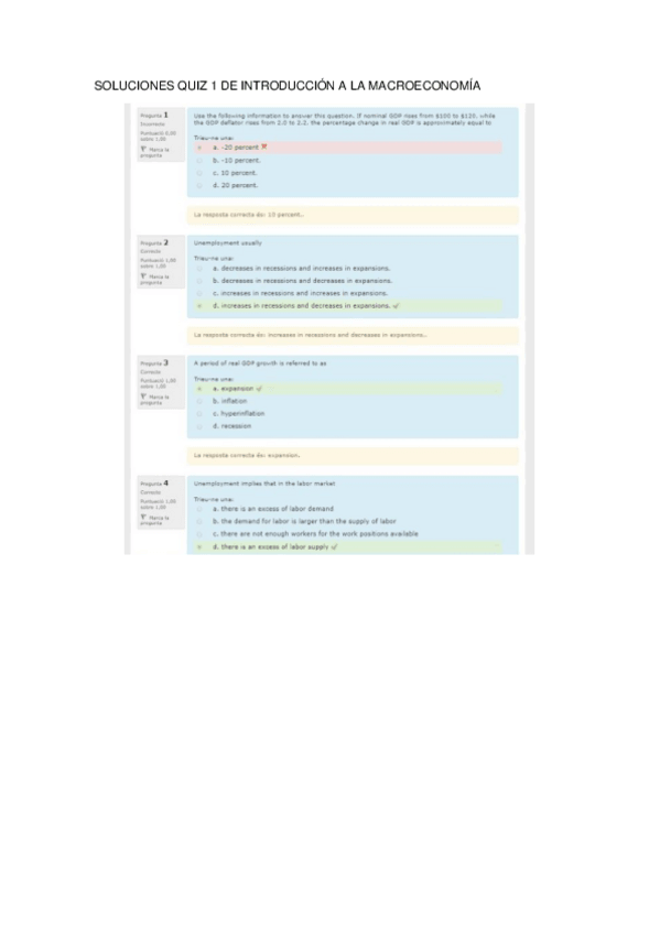 Miniatura del documento SOLUCIONES-QUIZ-1-DE-INTRODUCCION-A-LA-MACROECONOMIA.pdf