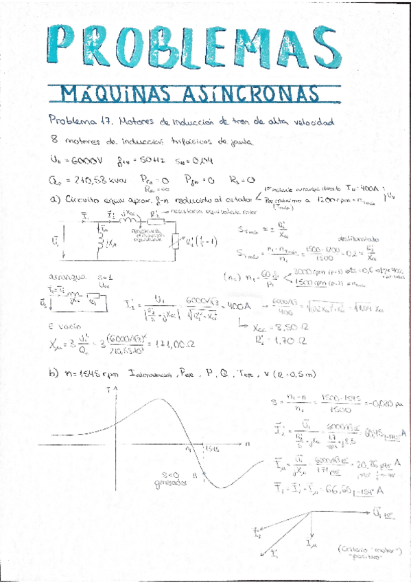 Miniatura del documento ProblemasMaquinasAsincronas.pdf