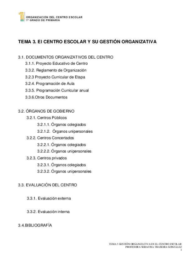 Miniatura del documento Tema-3.pdf